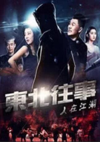 拍拍拍无挡视频免费观看1000