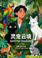 国产美女av在线